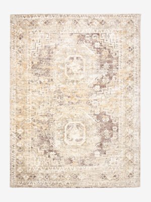 import placeholder for 14899354