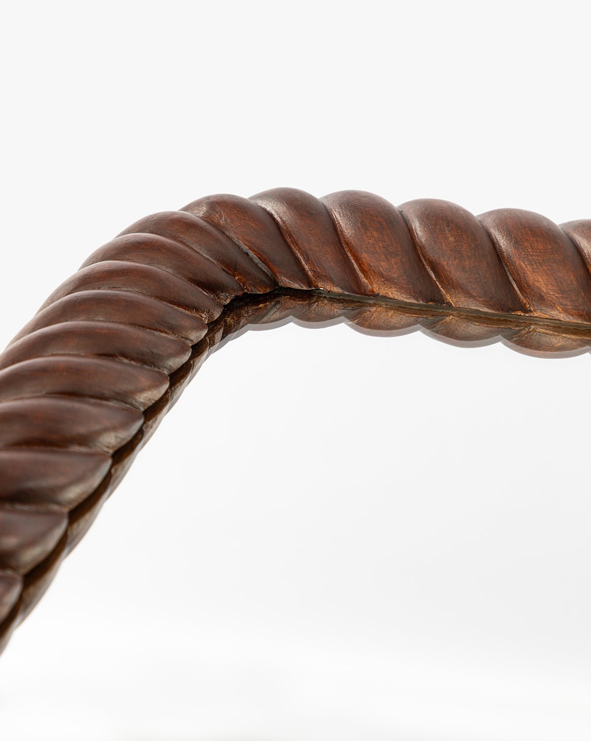 mayweather wall mirror mayweather wall mirror