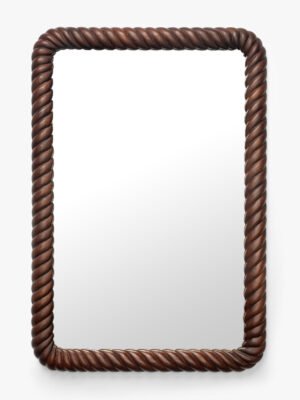 import placeholder for 14899339