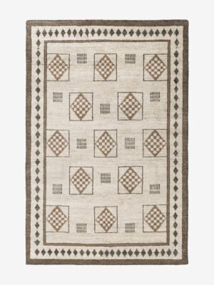 import placeholder for 14899357