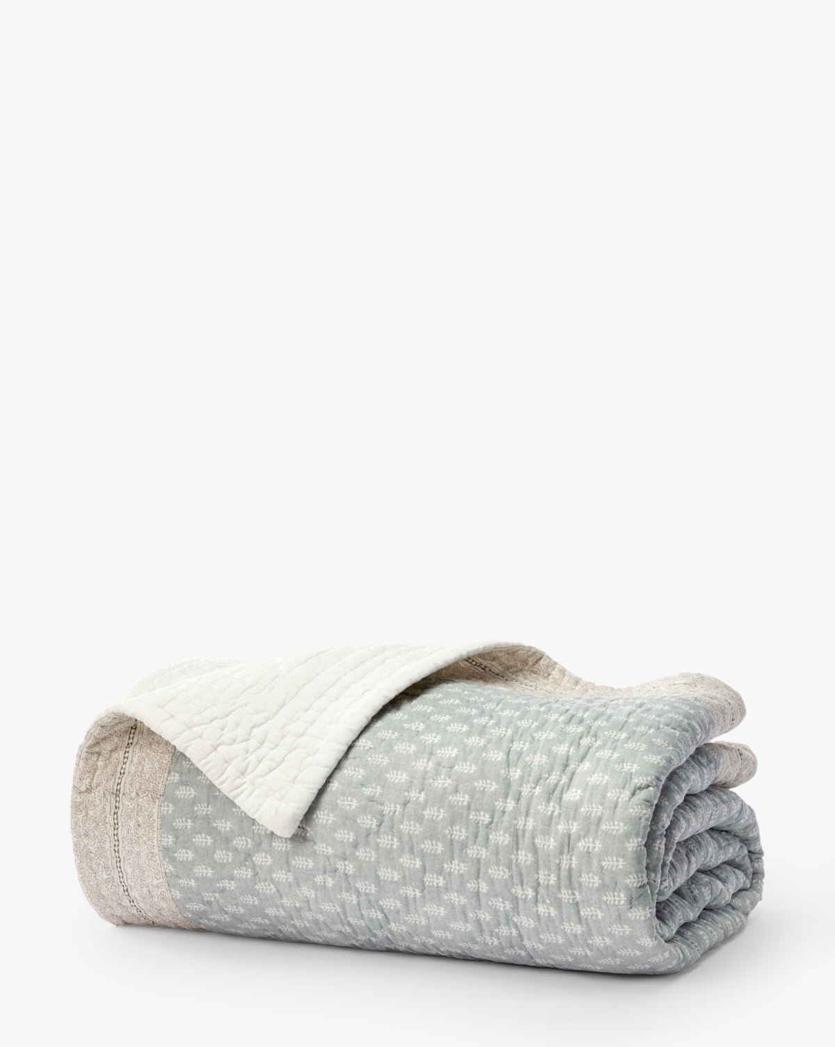 regatta block print quilt regatta block print quilt