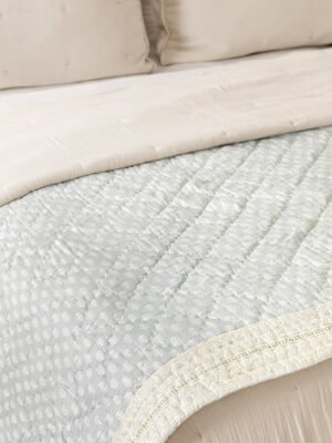 import placeholder for 14899369