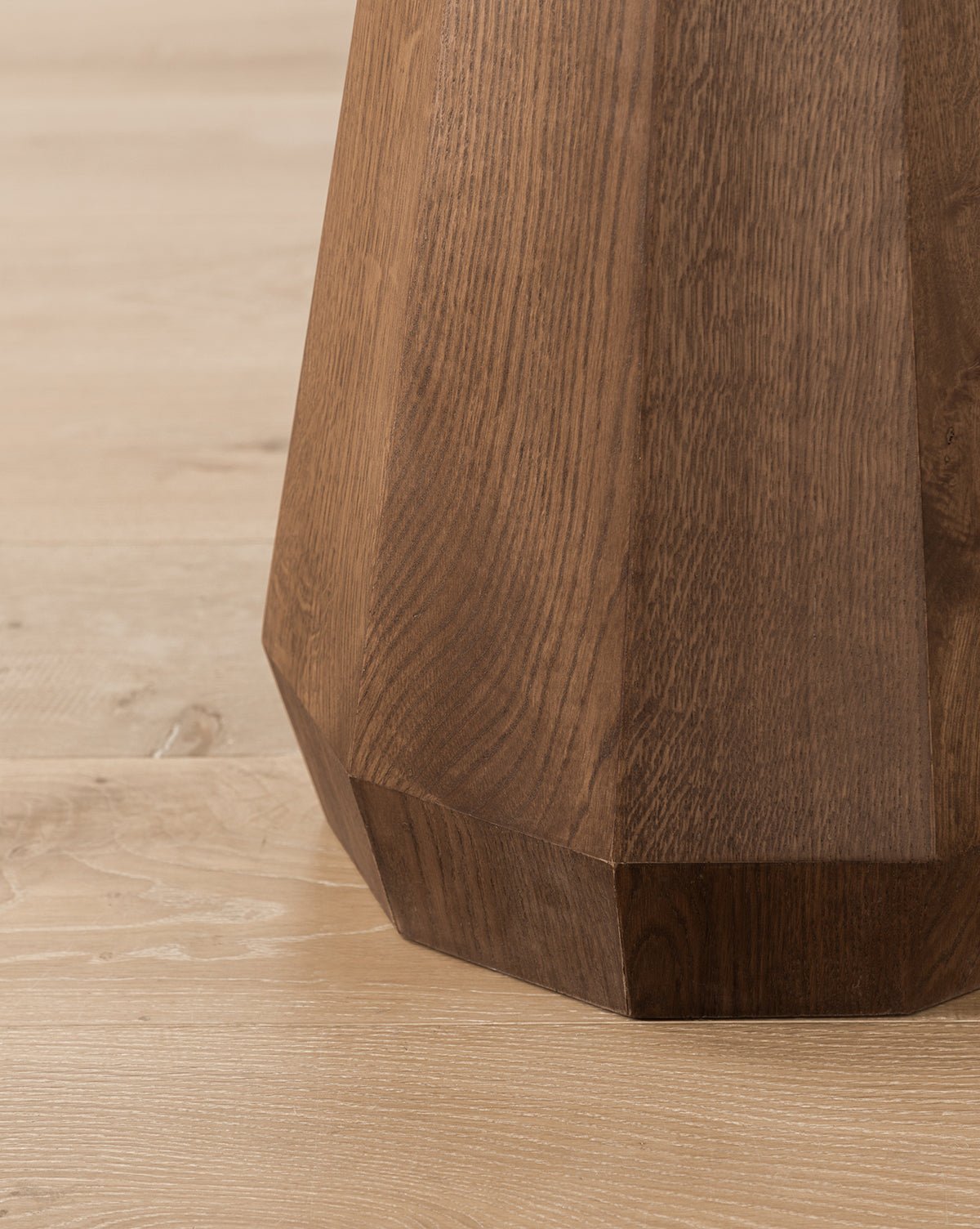 santos side table santos side table