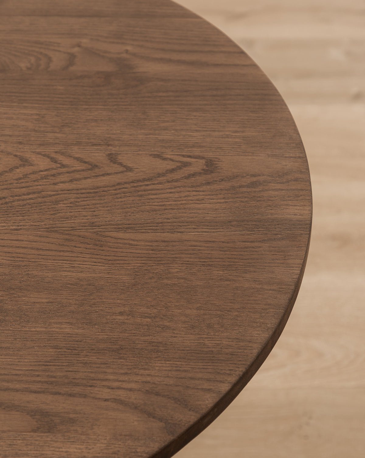 santos side table santos side table