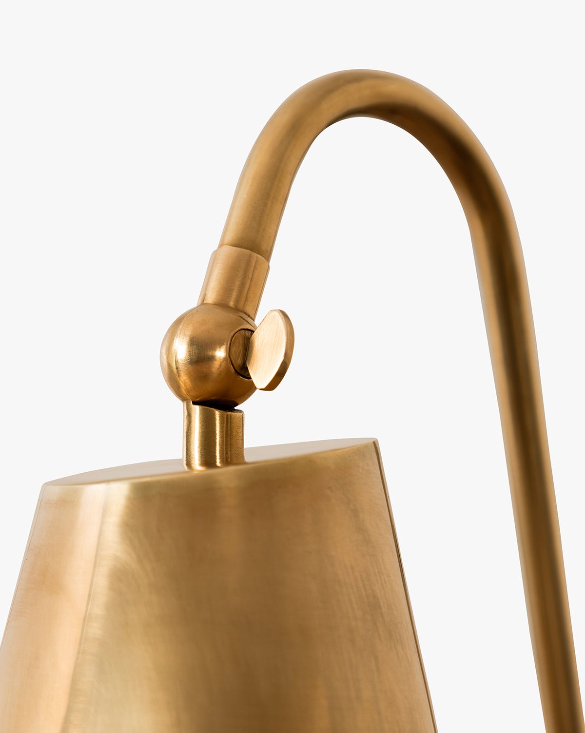 saylor sconce saylor sconce