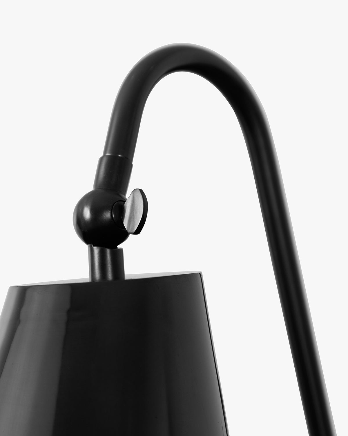 saylor sconce saylor sconce