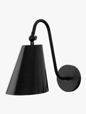 import placeholder for 14899353