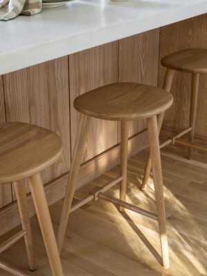 import placeholder for 14899365