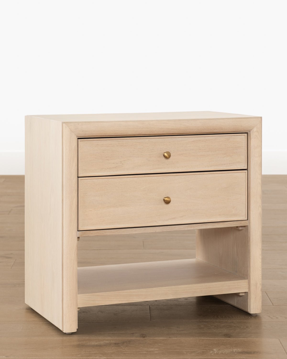 tellerbeck nightstand tellerbeck nightstand