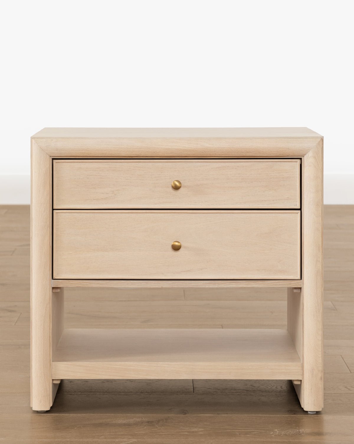 tellerbeck nightstand tellerbeck nightstand