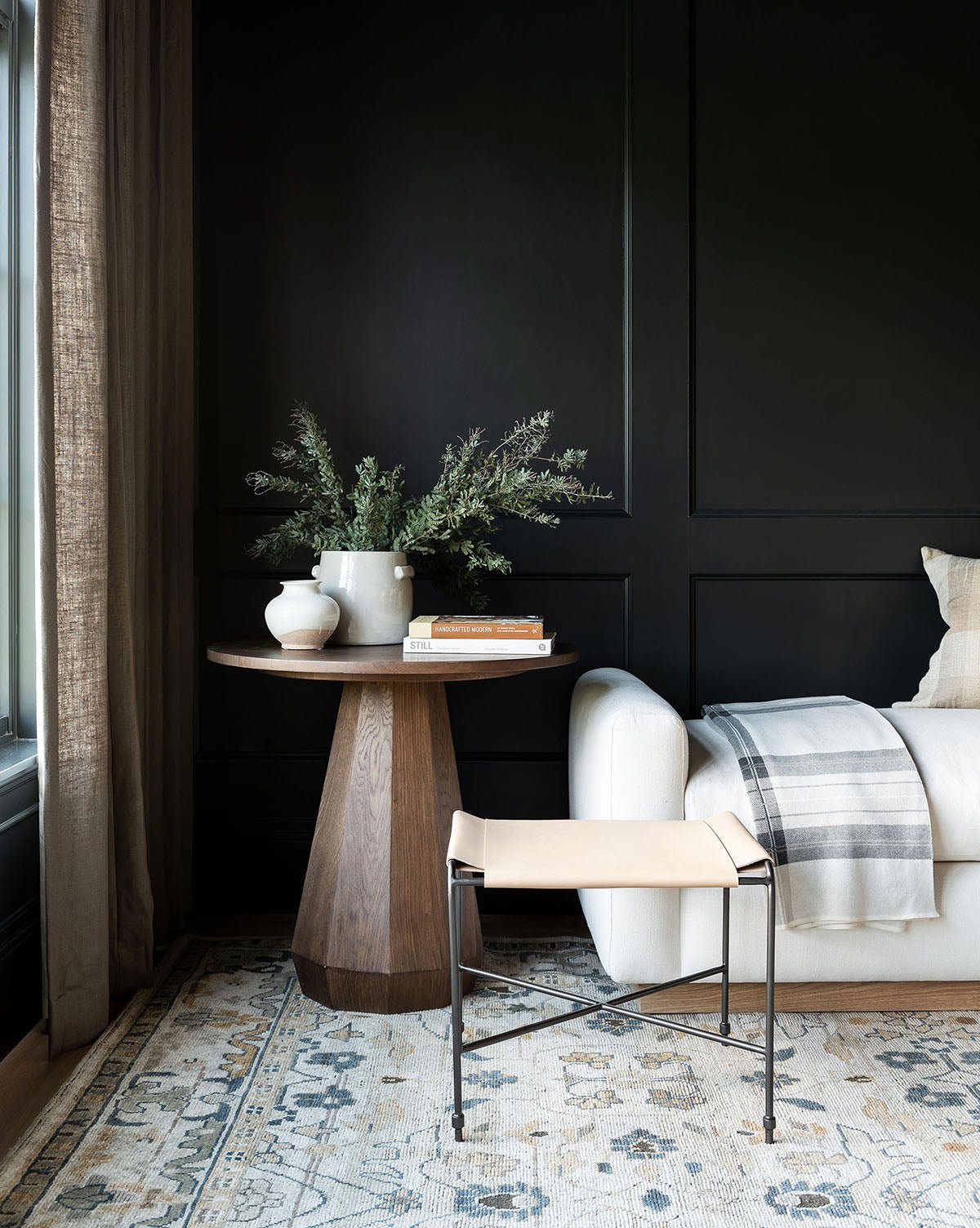 santos side table santos side table