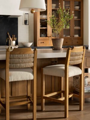 import placeholder for 14899362