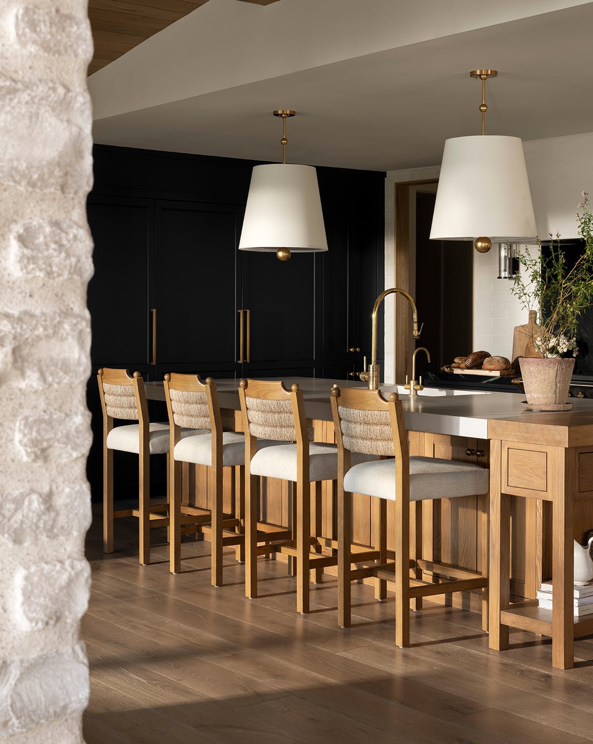 alberta counter stool alberta counter stool