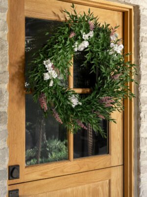 import placeholder for 14899370