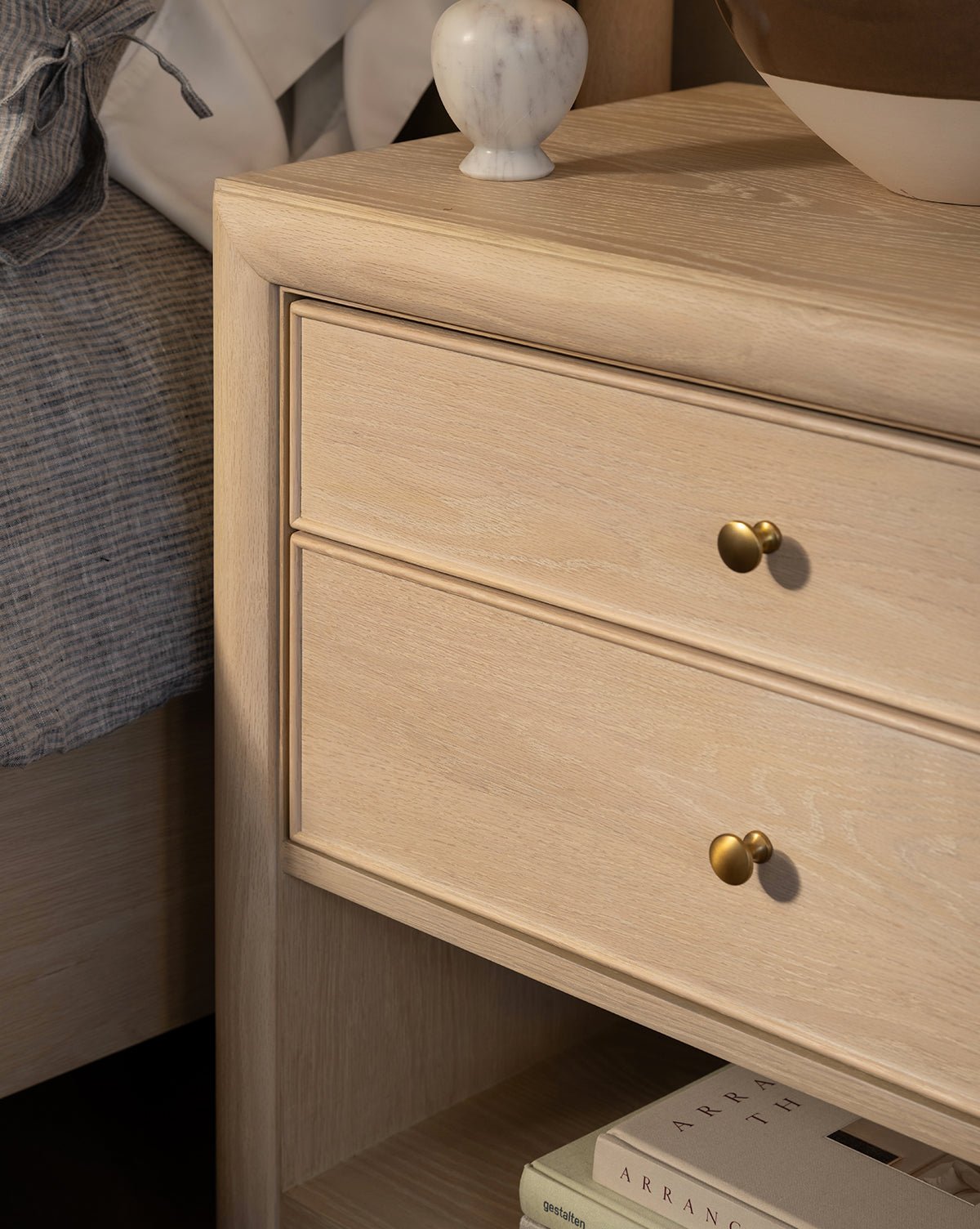 tellerbeck nightstand tellerbeck nightstand