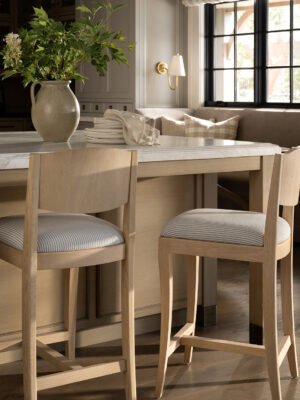 import placeholder for 14899345