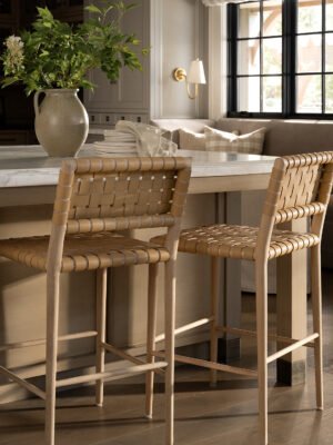 import placeholder for 14899355