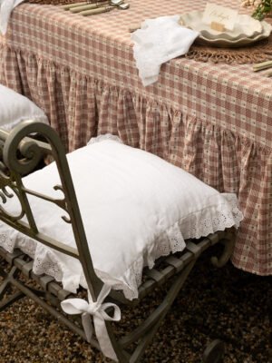 import placeholder for 14899368