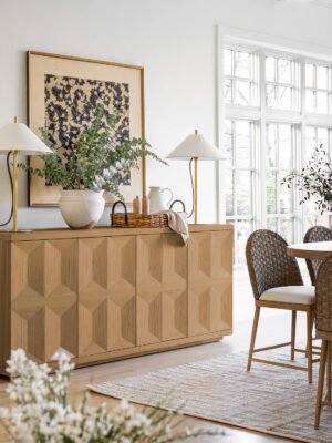 import placeholder for 14899371