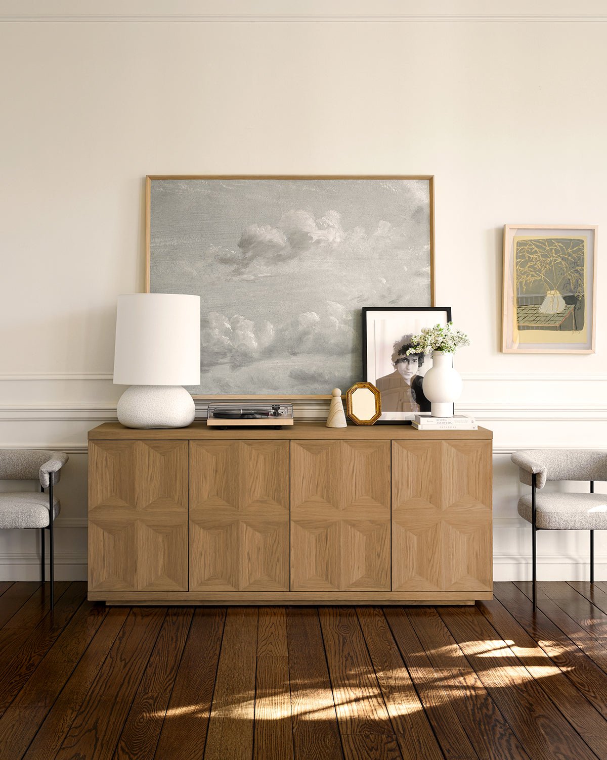 beacon sideboard beacon sideboard