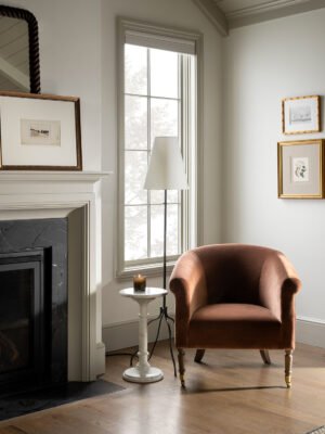 import placeholder for 14899348