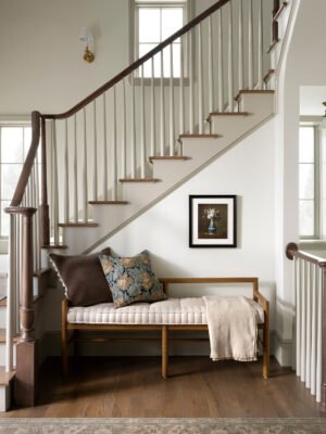 import placeholder for 14899359