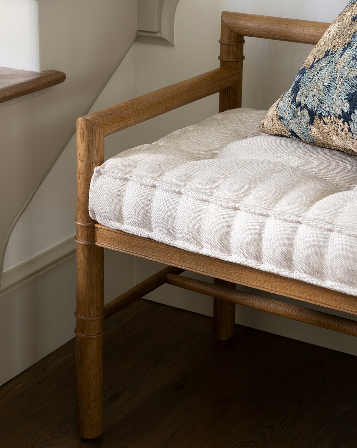 hindley bench hindley bench