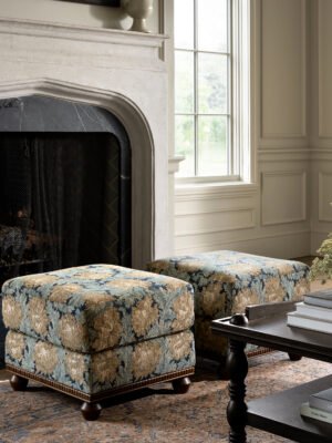 import placeholder for 14899342