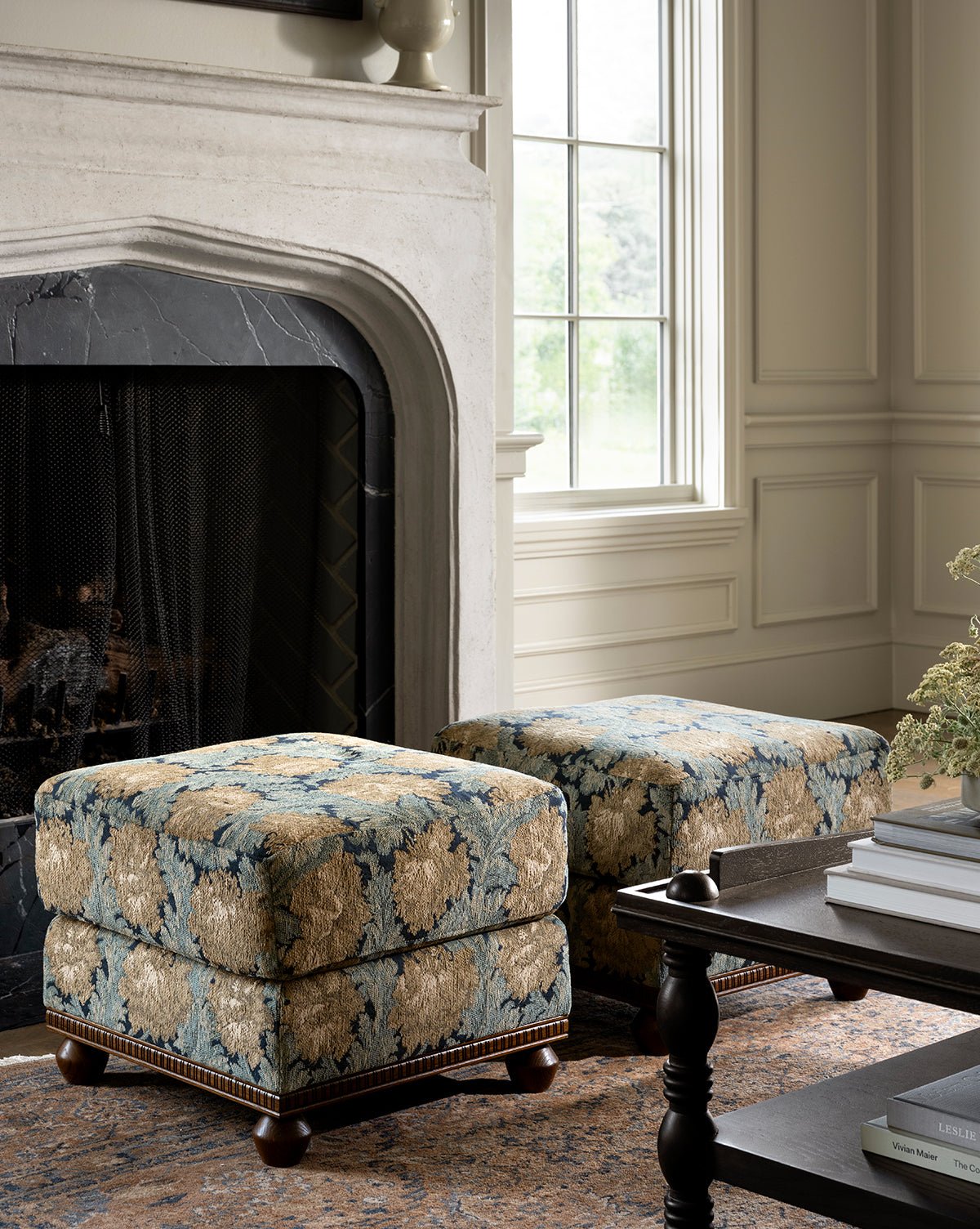 import placeholder for 14899342 import placeholder for 14899342