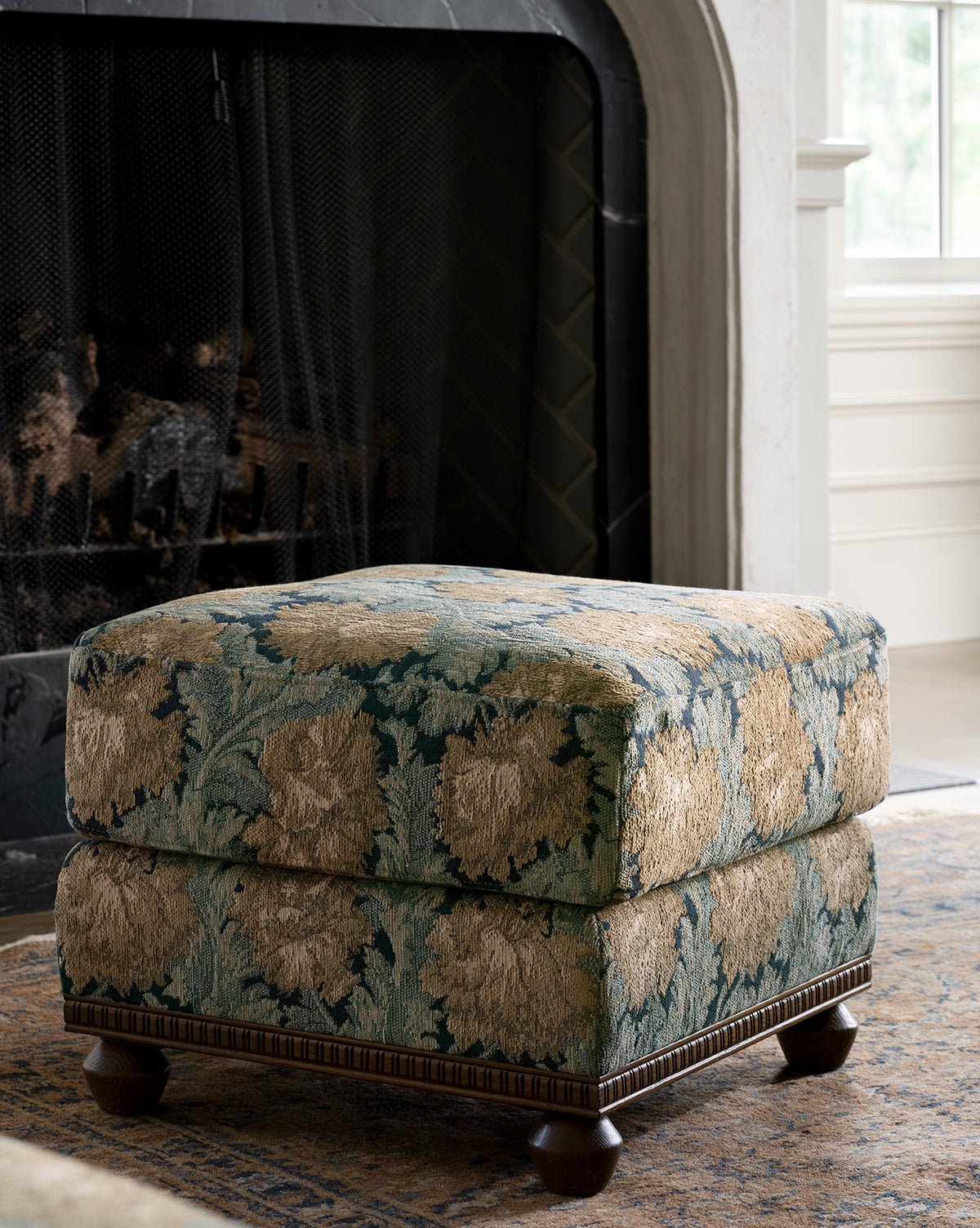 catherine ottoman catherine ottoman